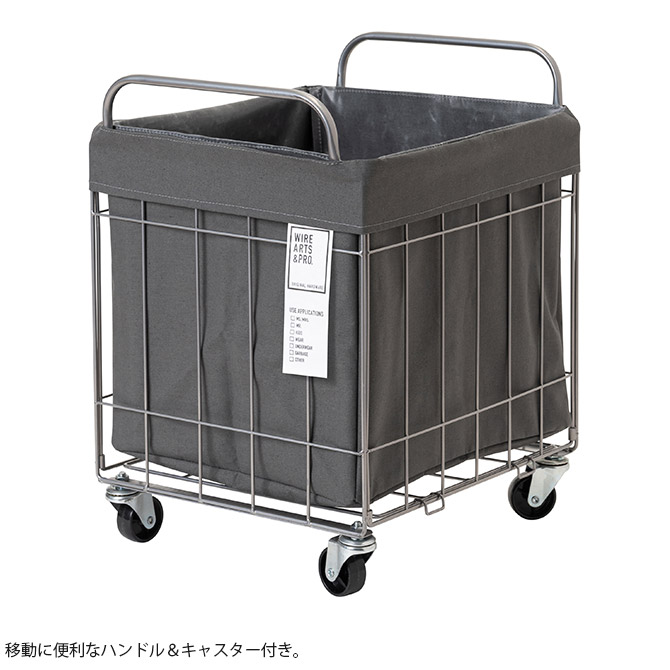 磻䡼Хå 㥹 BRID ޤꤿ ɥ꡼Хå 㥹դ 40L 磻    Хå Ǽ