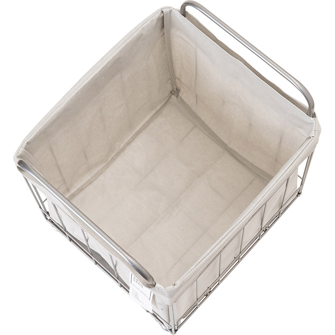 磻䡼Хå 㥹 BRID ޤꤿ ɥ꡼Хå 㥹դ 40L 磻    Хå Ǽ