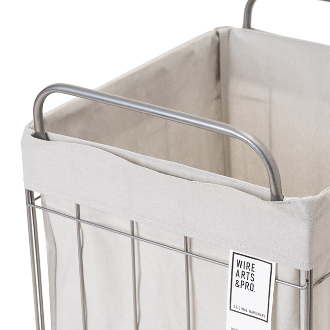 磻䡼Хå 㥹 BRID ޤꤿ ɥ꡼Хå 㥹դ 40L 磻    Хå Ǽ