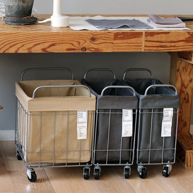 磻䡼Хå 㥹 BRID ޤꤿ ɥ꡼Хå 㥹դ 40L 磻    Хå Ǽ