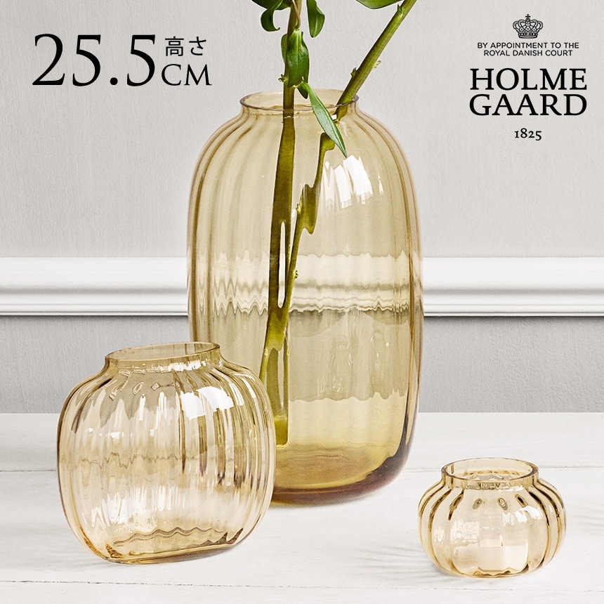 ���饹���� �ۥ�६���� Primula �١��� ���ꥢ �⤵25.5cm  ���� �̲� ����ƥꥢ �ե��١��� ���� ����ץ� �������