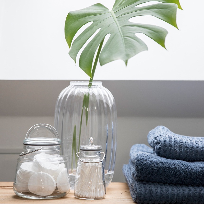 ���饹���� �ۥ�६���� Primula �١��� ���ꥢ �⤵25.5cm  ���� �̲� ����ƥꥢ �ե��١��� ���� ����ץ� �������