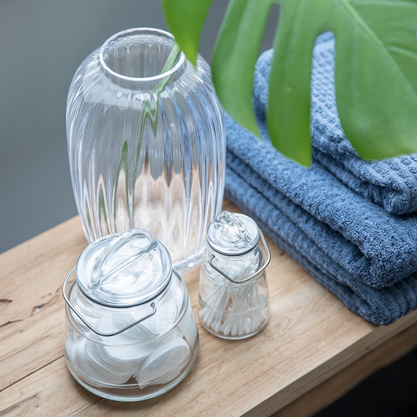 ���饹���� �ۥ�६���� Primula �١��� ���ꥢ �⤵25.5cm  ���� �̲� ����ƥꥢ �ե��١��� ���� ����ץ� �������