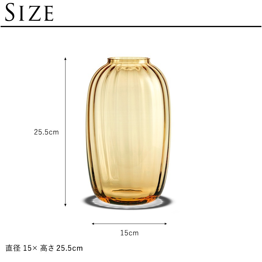 ���饹���� �ۥ�६���� Primula �١��� ���ꥢ �⤵25.5cm  ���� �̲� ����ƥꥢ �ե��١��� ���� ����ץ� �������