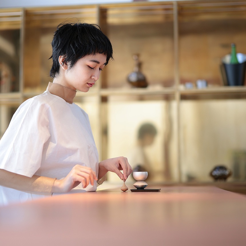 ���� KUON �ɲ����å� ʩ�� �긵���ܤ���󥻥å�/�ߥ�/�������/�����/������/����ѥ���/�ڥå�/�����ʩ��/�ߥ�ʩ��/