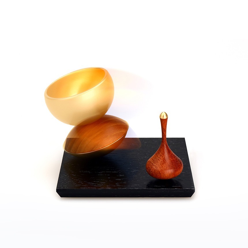 ���� KUON �ɲ����å� ʩ�� �긵���ܤ���󥻥å�/�ߥ�/�������/�����/������/����ѥ���/�ڥå�/�����ʩ��/�ߥ�ʩ��/