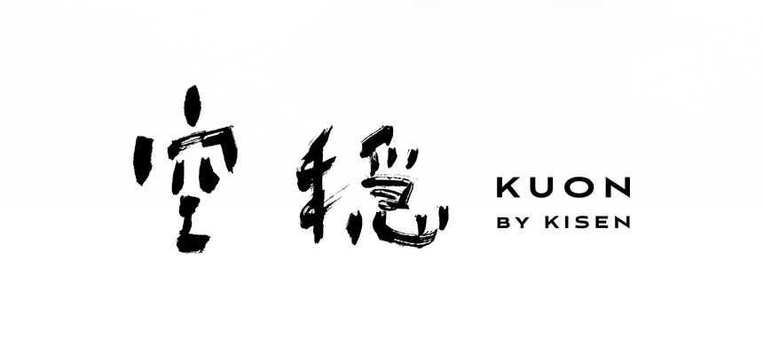 ���� KUON �ɲ����å� ʩ�� �긵���ܤ���󥻥å�/�ߥ�/�������/�����/������/����ѥ���/�ڥå�/�����ʩ��/�ߥ�ʩ��/