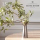 硼󥻥 BLOOM BOTANICA VASE ֥롼ܥ˥١  ⤵15cm  ե顼١ ִ ° ƥ쥹 С  ե󥸥  ̲  ̵