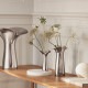 硼󥻥 BLOOM BOTANICA VASE ֥롼ܥ˥١  ⤵15cm  ե顼١ ִ ° ƥ쥹 С  ե󥸥  ̲  ̵