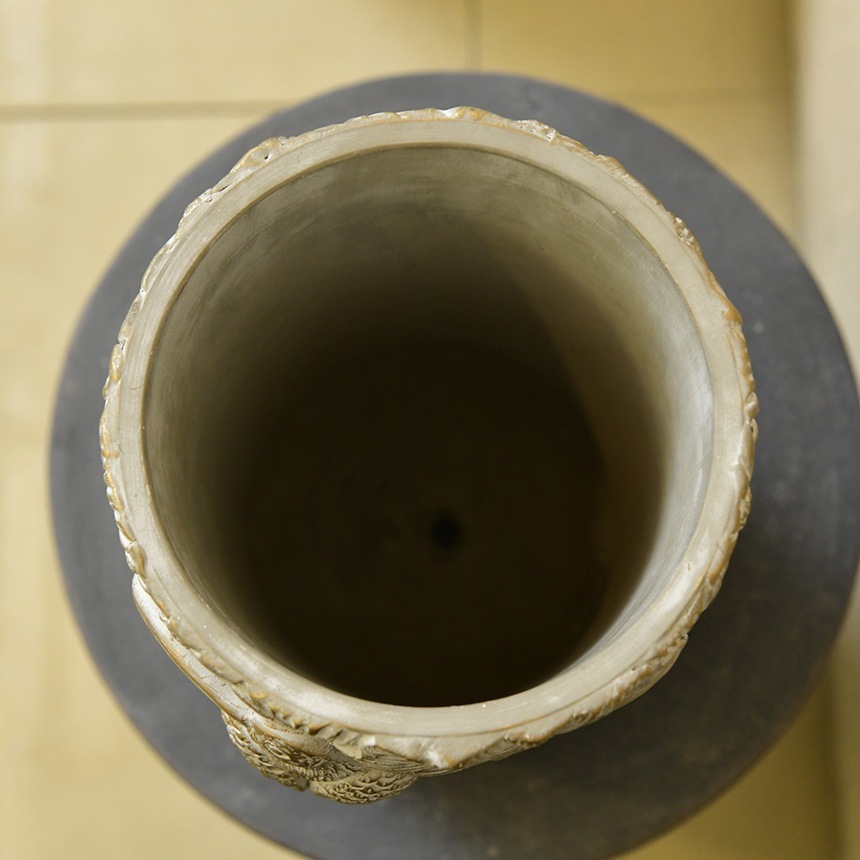 ȭ �ץ�󥿡� ���С� ������� ����ƥ����� ������ �����ѥ��å� A  ľ��20.5cm  ����ȭ �ץ�󥿡����С� ��ꤢ�� ���� �礭�� ���� 6�� 6��ȭ Ļ �ȥ������� �����ϥ� ��������  ������̵����