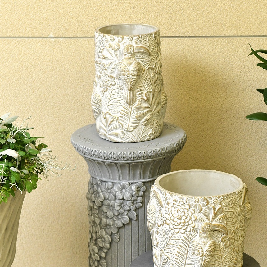 ȭ �ץ�󥿡� ���С� ������� ����ƥ����� ������ �����ѥ��å� A  ľ��20.5cm  ����ȭ �ץ�󥿡����С� ��ꤢ�� ���� �礭�� ���� 6�� 6��ȭ Ļ �ȥ������� �����ϥ� ��������  ������̵����