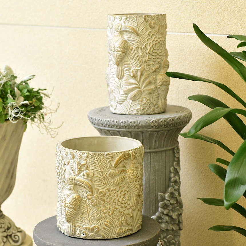 ȭ �ץ�󥿡� ���С� ������� ����ƥ����� ������ �����ѥ��å� A  ľ��20.5cm  ����ȭ �ץ�󥿡����С� ��ꤢ�� ���� �礭�� ���� 6�� 6��ȭ Ļ �ȥ������� �����ϥ� ��������  ������̵����