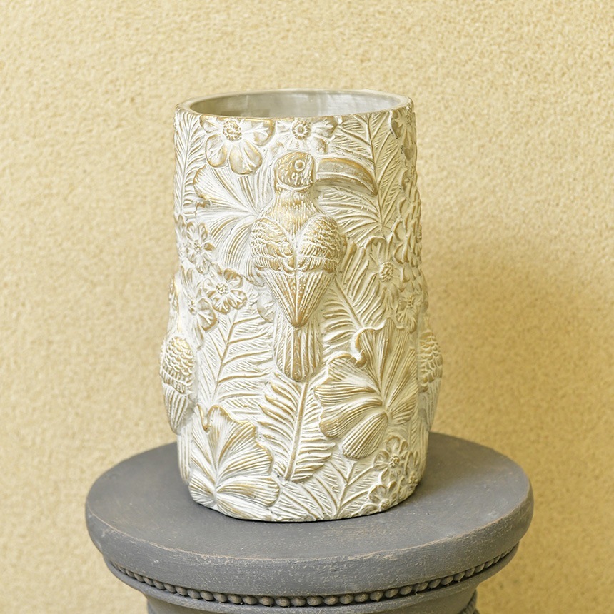 ȭ �ץ�󥿡� ���С� ������� ����ƥ����� ������ �����ѥ��å� A  ľ��20.5cm  ����ȭ �ץ�󥿡����С� ��ꤢ�� ���� �礭�� ���� 6�� 6��ȭ Ļ �ȥ������� �����ϥ� ��������  ������̵����