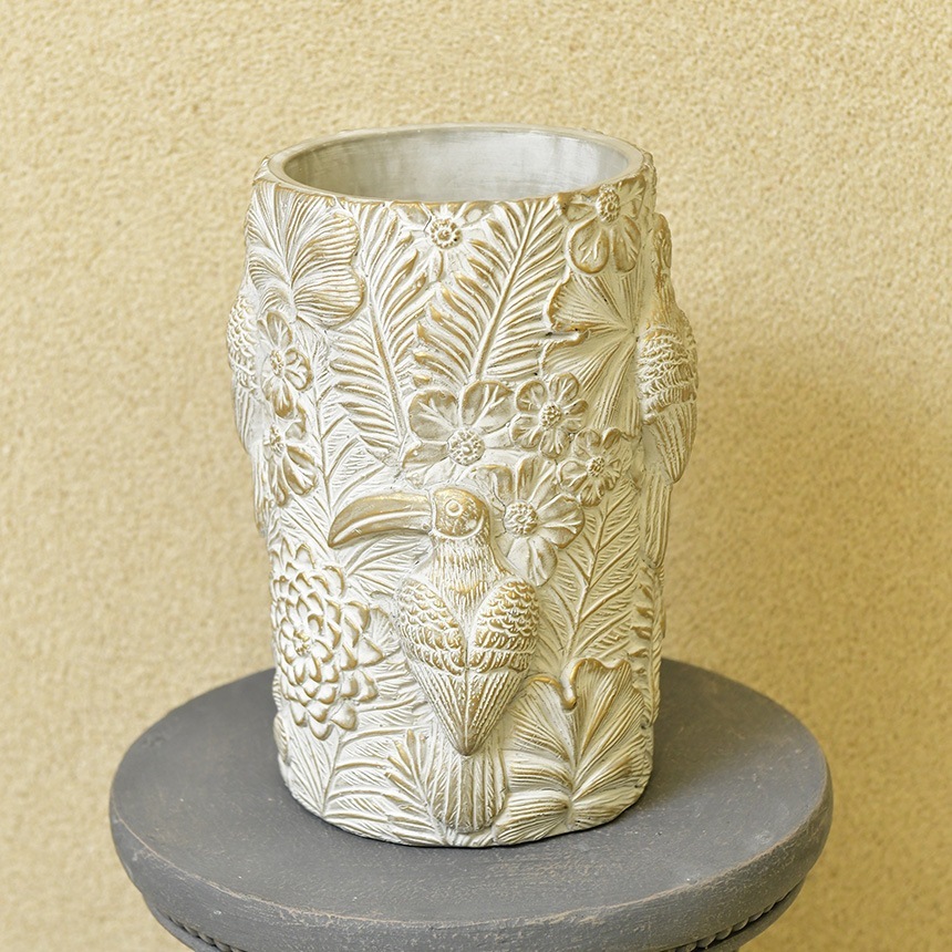 ȭ �ץ�󥿡� ���С� ������� ����ƥ����� ������ �����ѥ��å� A  ľ��20.5cm  ����ȭ �ץ�󥿡����С� ��ꤢ�� ���� �礭�� ���� 6�� 6��ȭ Ļ �ȥ������� �����ϥ� ��������  ������̵����