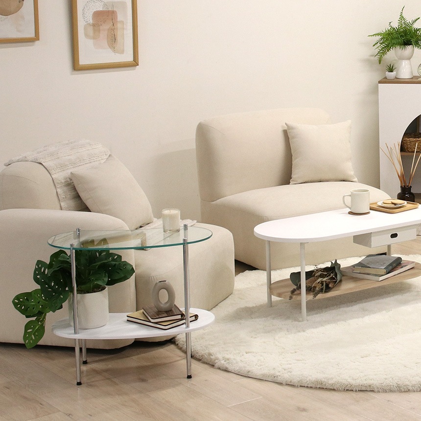 Chamill ����ߥ� �ڹ񥤥�ƥꥢ �����ɥơ��֥� ���饹�����ɥơ��֥�  ���饹�ơ��֥� �ڹ� ����ƥꥢ �ơ��֥� ������� ���磻�� �̲� ��ӥ� ��� ���� ���� �ե��ߥ˥�  ������̵����