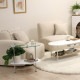 Chamill ����ߥ� �ڹ񥤥�ƥꥢ �����ɥơ��֥� ���饹�����ɥơ��֥�  ���饹�ơ��֥� �ڹ� ����ƥꥢ �ơ��֥� ������� ���磻�� �̲� ��ӥ� ��� ���� ���� �ե��ߥ˥�  ������̵����