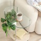 Chamill ����ߥ� �ڹ񥤥�ƥꥢ �����ɥơ��֥� ���饹�����ɥơ��֥�  ���饹�ơ��֥� �ڹ� ����ƥꥢ �ơ��֥� ������� ���磻�� �̲� ��ӥ� ��� ���� ���� �ե��ߥ˥�  ������̵����