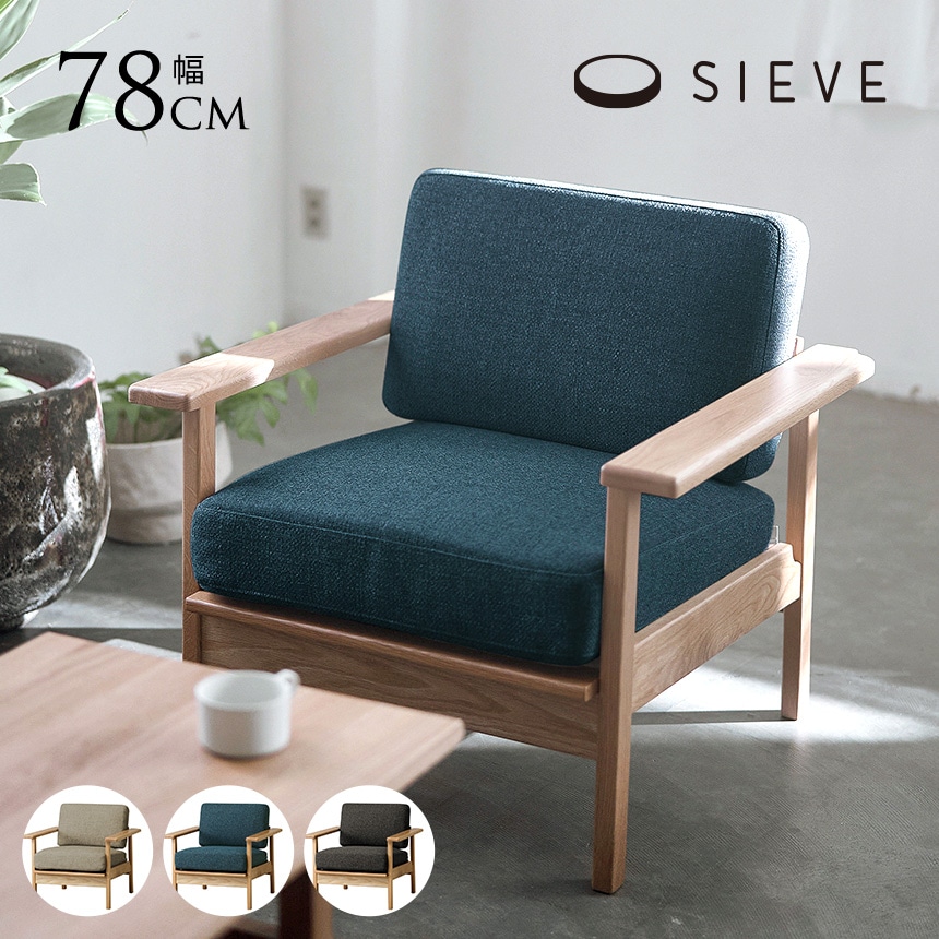 ���ե��� 1�ͳݤ� �̲� part ���ե� 1�ͳݤ�  ���ե��� 1���� ɪ�դ� ������� ����ץ� �ʥ����� ����ƥꥢ ��ӥ� ������ �ե��֥�å� ���� �� �ȶ� �ե��֥�å����ե� �������ե�  ������̵����