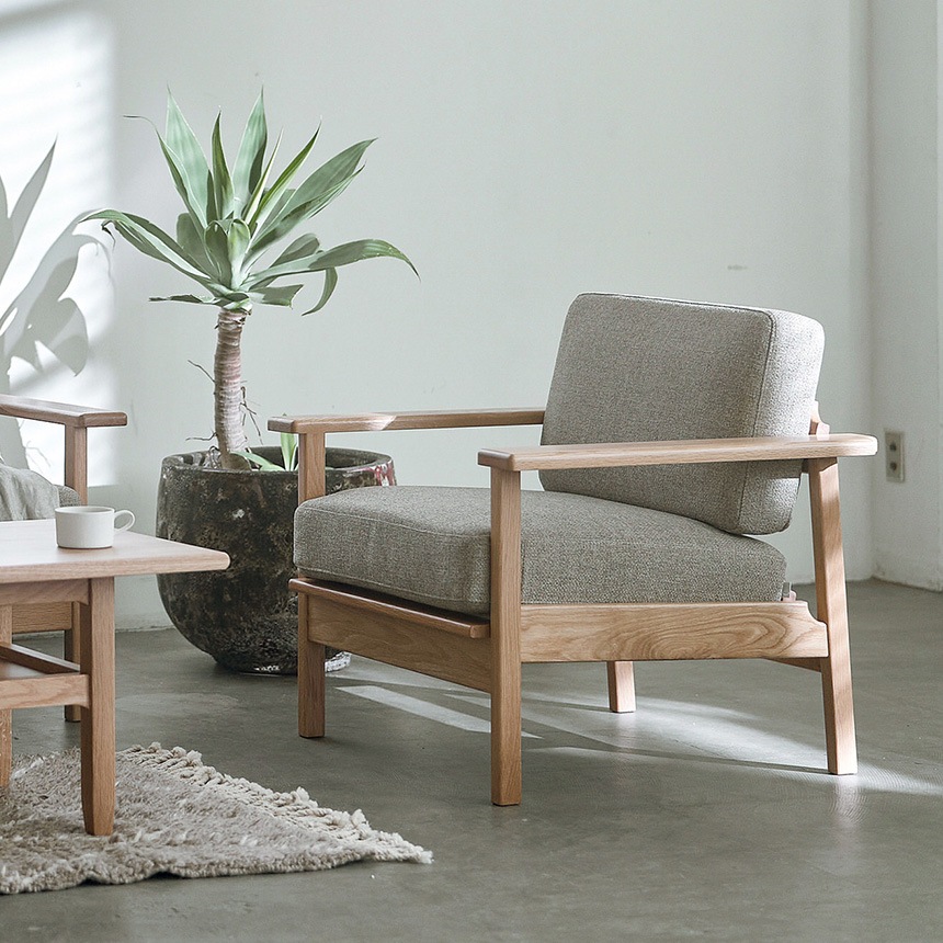 ���ե��� 1�ͳݤ� �̲� part ���ե� 1�ͳݤ�  ���ե��� 1���� ɪ�դ� ������� ����ץ� �ʥ����� ����ƥꥢ ��ӥ� ������ �ե��֥�å� ���� �� �ȶ� �ե��֥�å����ե� �������ե�  ������̵����