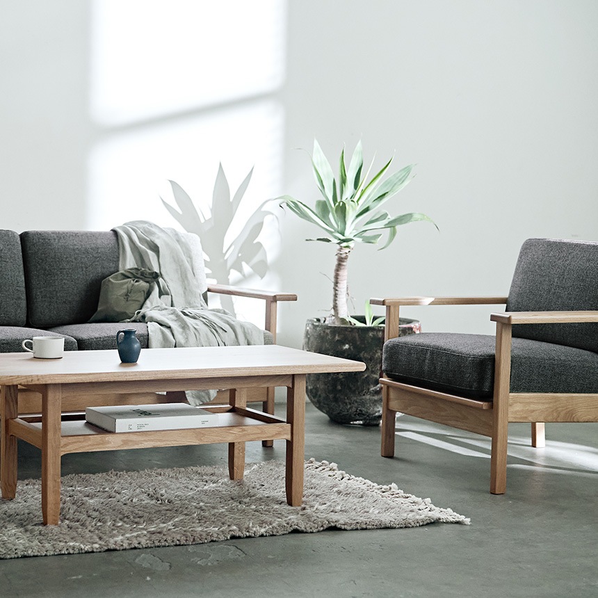 ���ե��� 1�ͳݤ� �̲� part ���ե� 1�ͳݤ�  ���ե��� 1���� ɪ�դ� ������� ����ץ� �ʥ����� ����ƥꥢ ��ӥ� ������ �ե��֥�å� ���� �� �ȶ� �ե��֥�å����ե� �������ե�  ������̵����