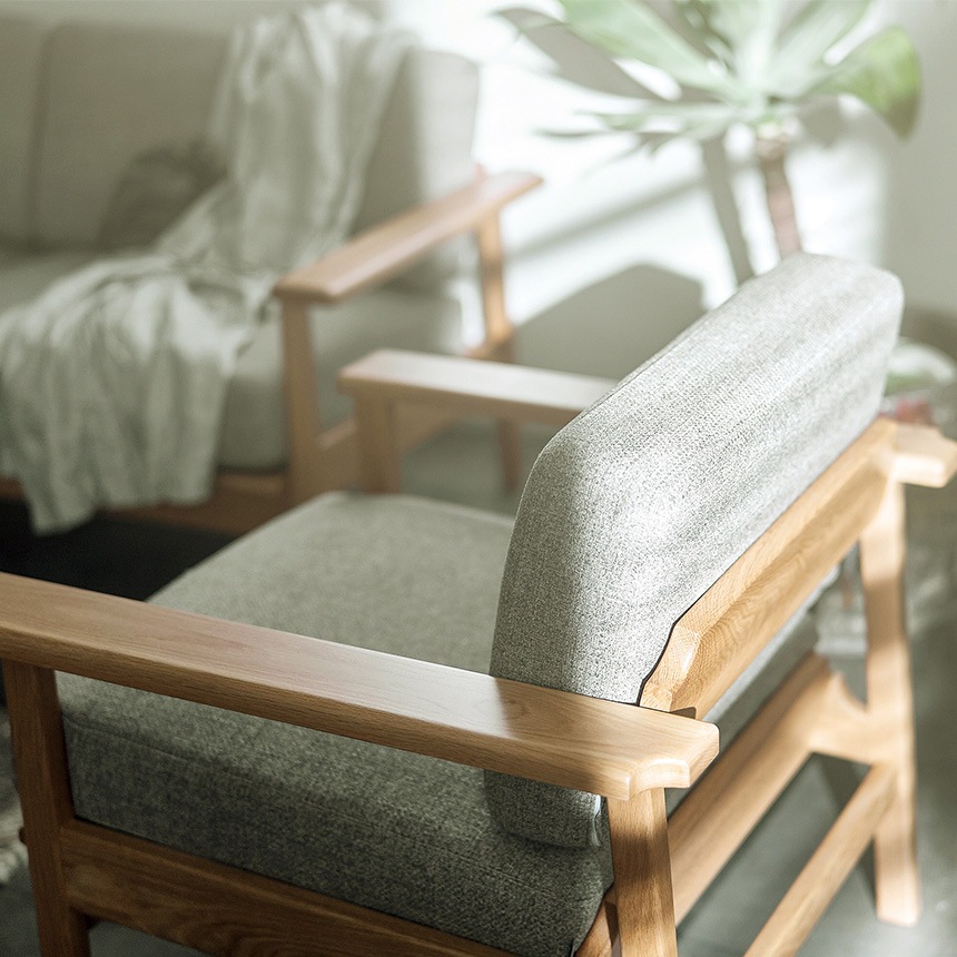 ���ե��� 1�ͳݤ� �̲� part ���ե� 1�ͳݤ�  ���ե��� 1���� ɪ�դ� ������� ����ץ� �ʥ����� ����ƥꥢ ��ӥ� ������ �ե��֥�å� ���� �� �ȶ� �ե��֥�å����ե� �������ե�  ������̵����