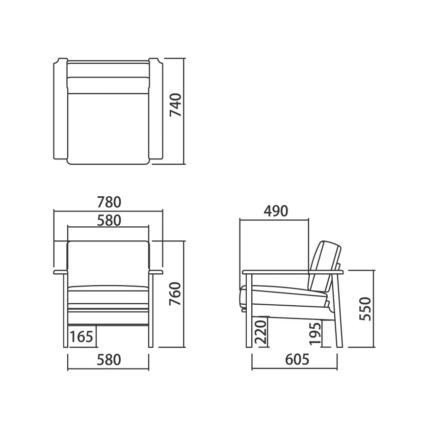 ���ե��� 1�ͳݤ� �̲� part ���ե� 1�ͳݤ�  ���ե��� 1���� ɪ�դ� ������� ����ץ� �ʥ����� ����ƥꥢ ��ӥ� ������ �ե��֥�å� ���� �� �ȶ� �ե��֥�å����ե� �������ե�  ������̵����