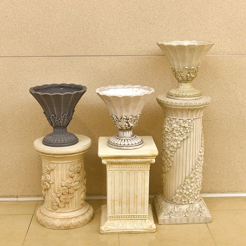 ȭ �ץ�󥿡� ����ƥ����� ���֥�å� ����������� ��꡼�� C �⤵30cm  ���� ���å׷� �ץ�󥿡����С� �󤻿��� ���֥��� ��ꤢ�� ȭ���С� ���� ������ɥ��å� ���� ���� ����  ������̵����
