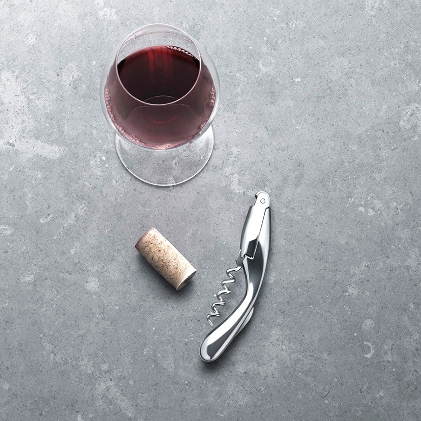 ���硼�������󥻥� WINE & BAR CORKSCREW ������������塼 ��ȴ��  �磻�󥪡��ץʡ� ���륯������塼 �̲� ������� ���å��� ����С� �磻��ġ��� �ܥȥ륪���ץʡ� ���륯 �磻�� �����ѥ� �����ץʡ�  ������̵����