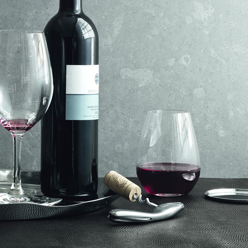 ���硼�������󥻥� WINE & BAR CORKSCREW ������������塼 ��ȴ��  �磻�󥪡��ץʡ� ���륯������塼 �̲� ������� ���å��� ����С� �磻��ġ��� �ܥȥ륪���ץʡ� ���륯 �磻�� �����ѥ� �����ץʡ�  ������̵����