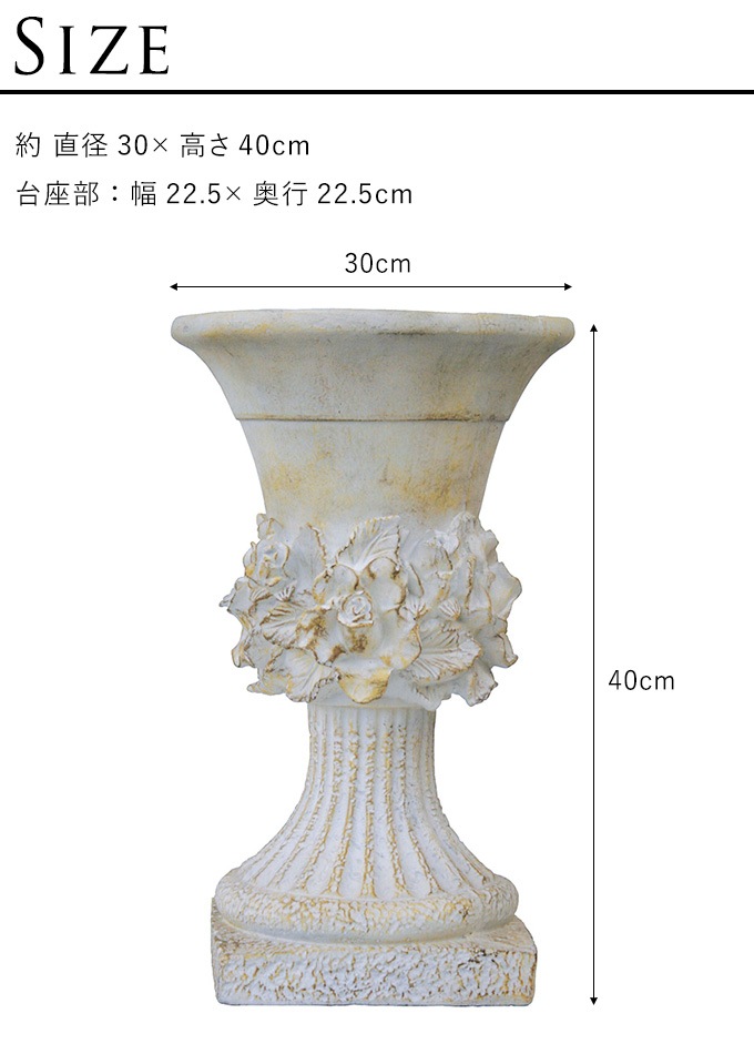 �ץ�󥿡� �緿 ������Ĵ ������ɥ��å� �˱ɤβ� ȭ �礭�� ����ƥ����� ����ȭ �ִ� �礭�� �衼���ԥ��� ��ȥ� ����� �Υ����른�å�