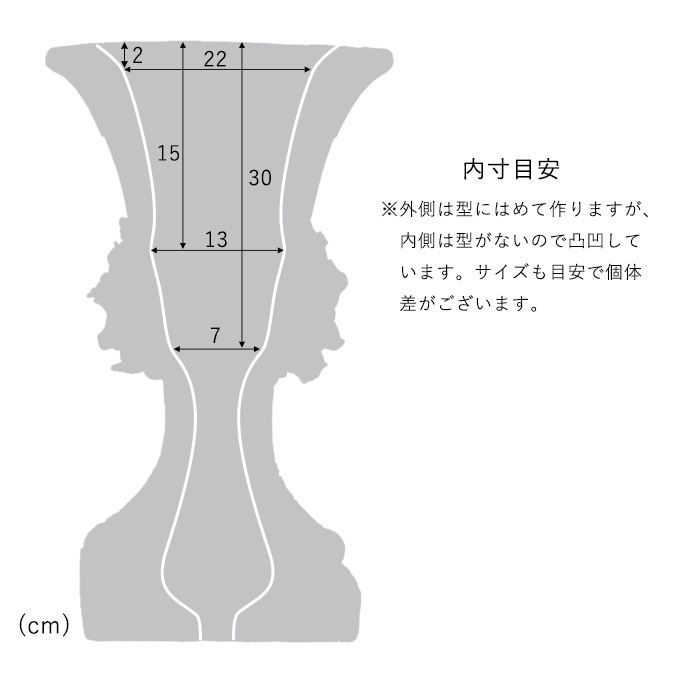 �ץ�󥿡� �緿 ������Ĵ ������ɥ��å� �˱ɤβ� ȭ �礭�� ����ƥ����� ����ȭ �ִ� �礭�� �衼���ԥ��� ��ȥ� ����� �Υ����른�å�