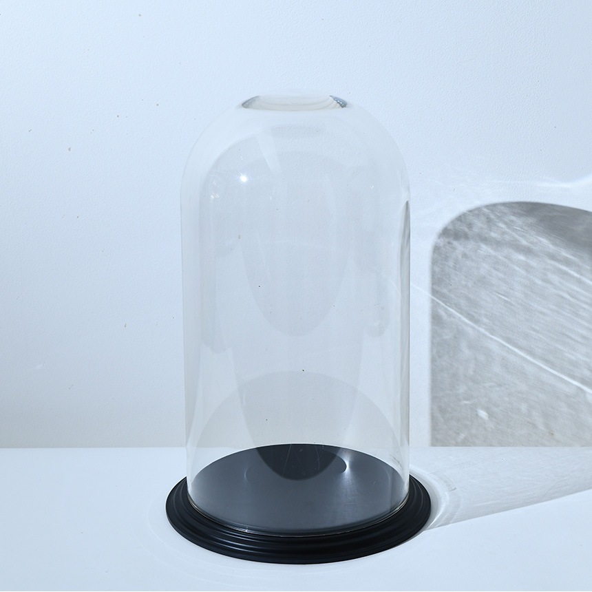 �ǥ����ץ쥤 �ݥꥫ���ܥ͡��� �ɡ��෿���դ� �⤵47cm ���ˤ���Ʃ��/����/�ɡ���/���ꥢ/���쥯����󥱡���/���饹�ɡ���/�����ץ��� �ƥ�ꥦ��/���쥯�����ɡ���/�ɥ饤�ե� �ץꥶ���֥ɥե�/