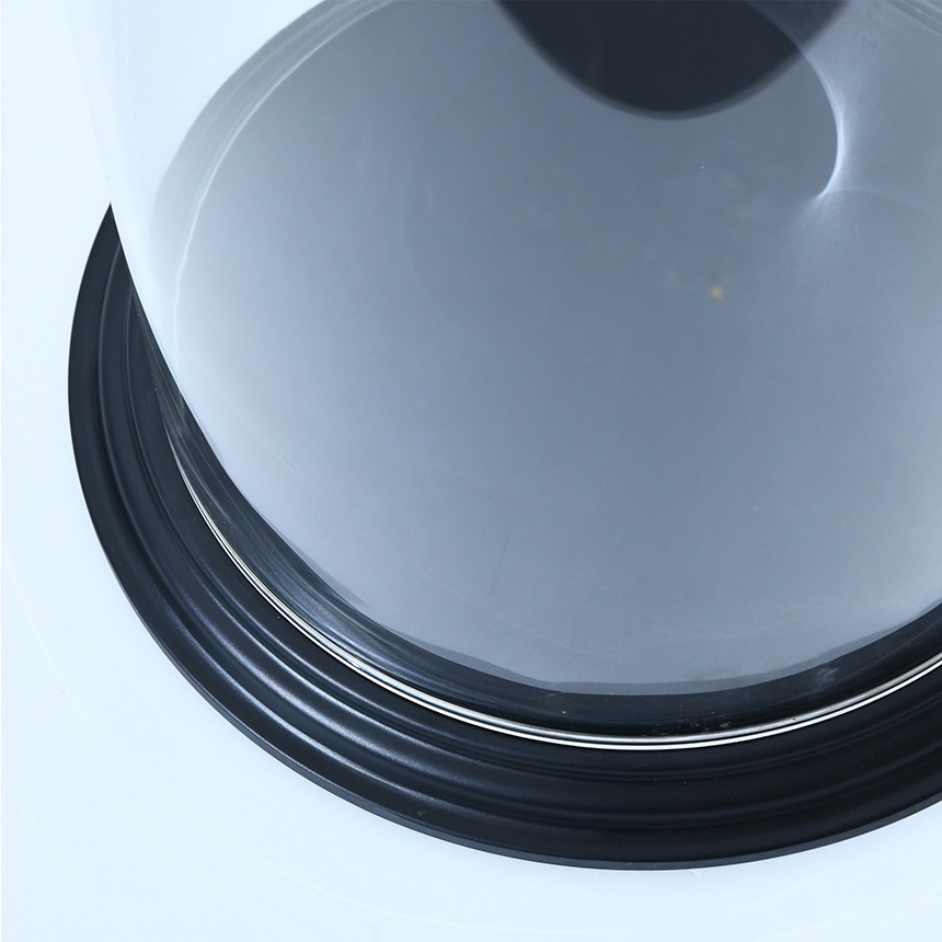 �ǥ����ץ쥤 �ݥꥫ���ܥ͡��� �ɡ��෿���դ� �⤵47cm ���ˤ���Ʃ��/����/�ɡ���/���ꥢ/���쥯����󥱡���/���饹�ɡ���/�����ץ��� �ƥ�ꥦ��/���쥯�����ɡ���/�ɥ饤�ե� �ץꥶ���֥ɥե�/