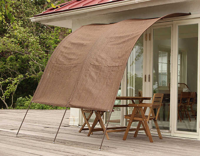 �뤵�к� �����������󥷥����� ��2m ���褱�����˥�/ľ�� �׸�/�����к�/���� �ä���/��Ω��ñ/�٥��� �ƥ饹/