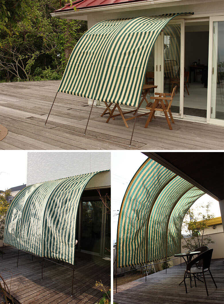 �뤵�к� �����������󥷥����� ��2m ���褱�����˥�/ľ�� �׸�/�����к�/���� �ä���/��Ω��ñ/�٥��� �ƥ饹/