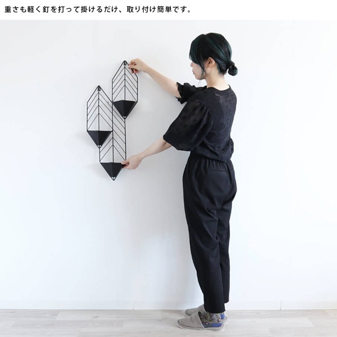 ��������ǥ��졼����� �꡼�շ� �������� �ե��١��� �ץ�󥿡� ����ƥ������ɳݤ� ��/��������ǥ�/�ϥ󥮥�/��������/����ƥꥢ ����/���֥��� �����ʥ���/�������/�̲� ������ �ӥ�ơ��� ����/�����ץ��� ¿����ʪ/