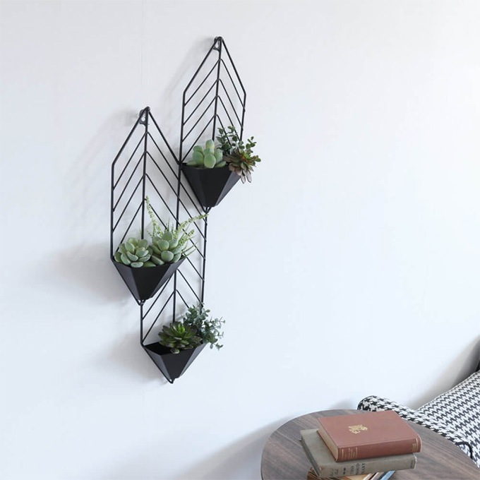 ��������ǥ��졼����� �꡼�շ� �������� �ե��١��� �ץ�󥿡� ����ƥ������ɳݤ� ��/��������ǥ�/�ϥ󥮥�/��������/����ƥꥢ ����/���֥��� �����ʥ���/�������/�̲� ������ �ӥ�ơ��� ����/�����ץ��� ¿����ʪ/