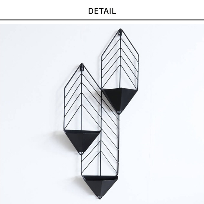 ��������ǥ��졼����� �꡼�շ� �������� �ե��١��� �ץ�󥿡� ����ƥ������ɳݤ� ��/��������ǥ�/�ϥ󥮥�/��������/����ƥꥢ ����/���֥��� �����ʥ���/�������/�̲� ������ �ӥ�ơ��� ����/�����ץ��� ¿����ʪ/