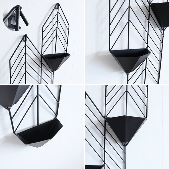 ��������ǥ��졼����� �꡼�շ� �������� �ե��١��� �ץ�󥿡� ����ƥ������ɳݤ� ��/��������ǥ�/�ϥ󥮥�/��������/����ƥꥢ ����/���֥��� �����ʥ���/�������/�̲� ������ �ӥ�ơ��� ����/�����ץ��� ¿����ʪ/