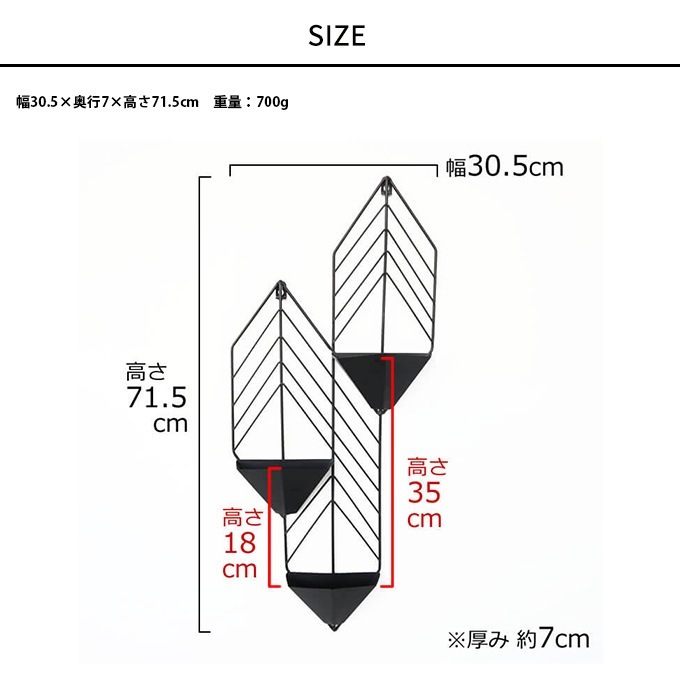 ��������ǥ��졼����� �꡼�շ� �������� �ե��١��� �ץ�󥿡� ����ƥ������ɳݤ� ��/��������ǥ�/�ϥ󥮥�/��������/����ƥꥢ ����/���֥��� �����ʥ���/�������/�̲� ������ �ӥ�ơ��� ����/�����ץ��� ¿����ʪ/