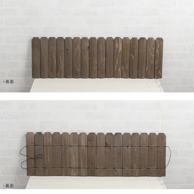 ��6�ĥ��åȡ� ���� Ϣ�� �Ϥ� ���ڤ� �� ��α�� Ϣ�����Ĳ��ź� �� �⤵30cm 6�����å�  ����ƥ����� �ե��� ������� ����