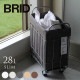 磻䡼Хå 㥹 BRID ޤꤿ ɥ꡼Хå 㥹դ 28L  ̲   ץ 