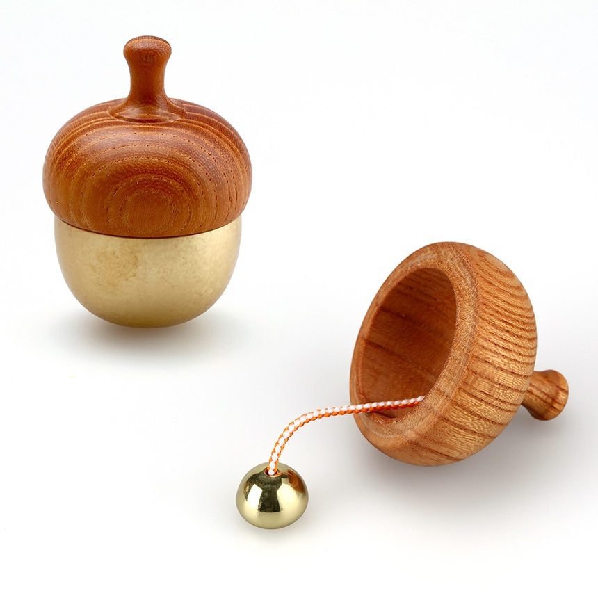  KUON ޤɤ ɤ󤰤 ʩ 긵ܤ  //ߥ/襤//ѥ/ڥå/ʩ/ߥʩ/