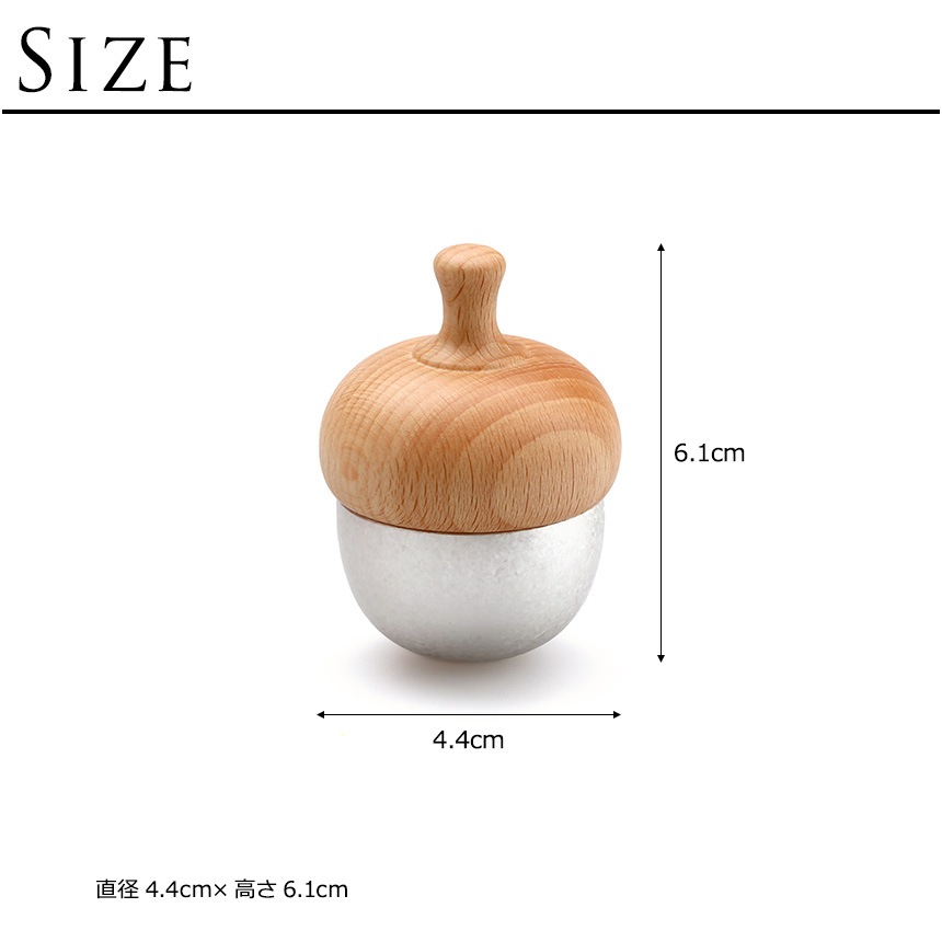  KUON ޤɤ ɤ󤰤 ʩ 긵ܤ  //ߥ/襤//ѥ/ڥå/ʩ/ߥʩ/