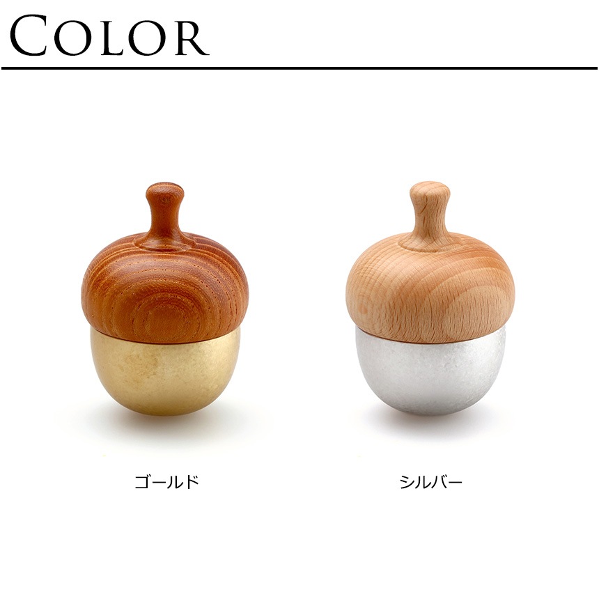  KUON ޤɤ ɤ󤰤 ʩ 긵ܤ  //ߥ/襤//ѥ/ڥå/ʩ/ߥʩ/