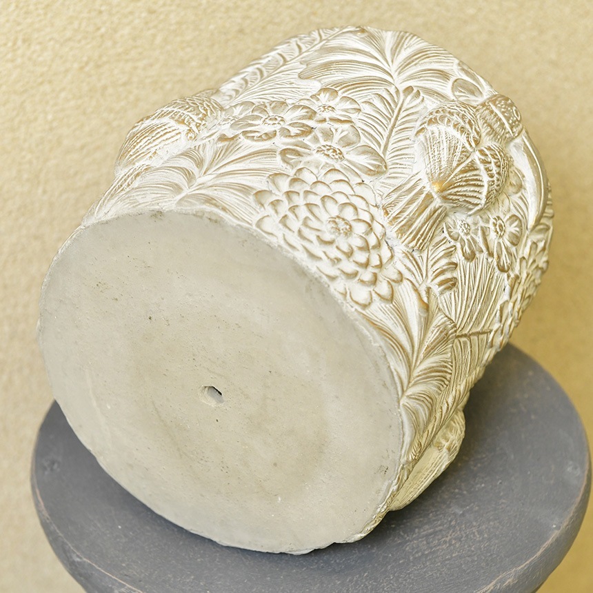 ȭ �ץ�󥿡� ���С� ������� ����ƥ����� ������ �����ѥ��å� B  ľ��25cm  ����ȭ �ץ�󥿡����С� ��ꤢ�� ���� �礭�� ���� 8�� 8��ȭ 6�楫�С� Ļ �ȥ������� �����ϥ� ��������  ������̵����