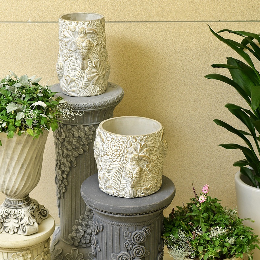 ȭ �ץ�󥿡� ���С� ������� ����ƥ����� ������ �����ѥ��å� B  ľ��25cm  ����ȭ �ץ�󥿡����С� ��ꤢ�� ���� �礭�� ���� 8�� 8��ȭ 6�楫�С� Ļ �ȥ������� �����ϥ� ��������  ������̵����