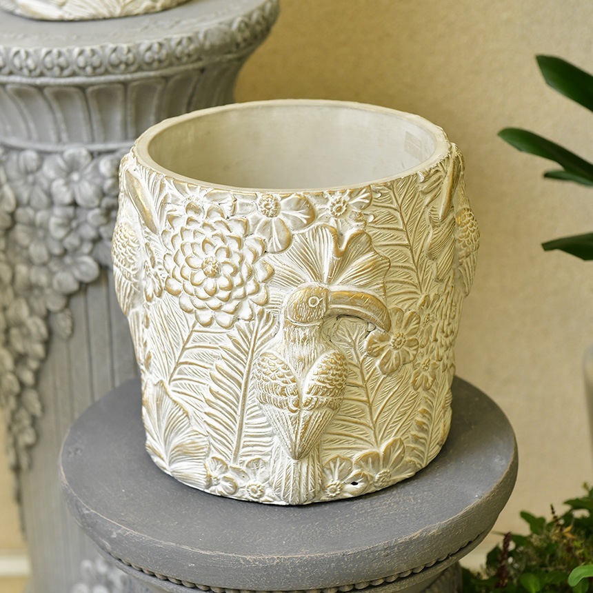 ȭ �ץ�󥿡� ���С� ������� ����ƥ����� ������ �����ѥ��å� B  ľ��25cm  ����ȭ �ץ�󥿡����С� ��ꤢ�� ���� �礭�� ���� 8�� 8��ȭ 6�楫�С� Ļ �ȥ������� �����ϥ� ��������  ������̵����