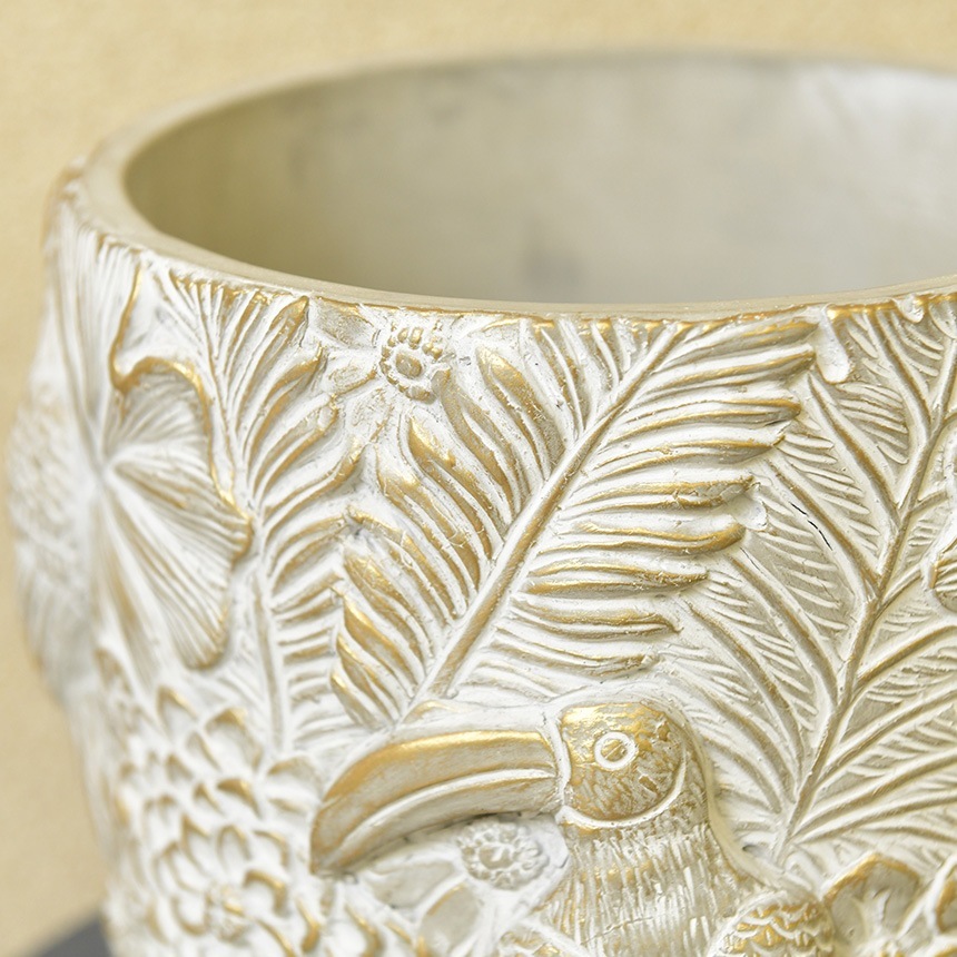 ȭ �ץ�󥿡� ���С� ������� ����ƥ����� ������ �����ѥ��å� B  ľ��25cm  ����ȭ �ץ�󥿡����С� ��ꤢ�� ���� �礭�� ���� 8�� 8��ȭ 6�楫�С� Ļ �ȥ������� �����ϥ� ��������  ������̵����