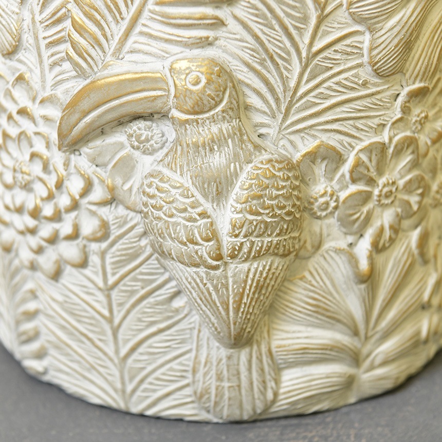 ȭ �ץ�󥿡� ���С� ������� ����ƥ����� ������ �����ѥ��å� B  ľ��25cm  ����ȭ �ץ�󥿡����С� ��ꤢ�� ���� �礭�� ���� 8�� 8��ȭ 6�楫�С� Ļ �ȥ������� �����ϥ� ��������  ������̵����